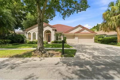 1038 Westbury Way, Lake Mary, FL 32746 - Photo 4