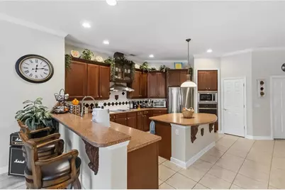 1038 Westbury Way, Lake Mary, FL 32746 - Photo 14