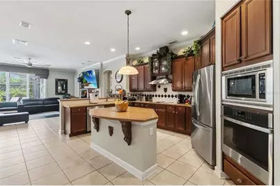 1038 Westbury Way, Lake Mary, FL 32746 - Photo 16