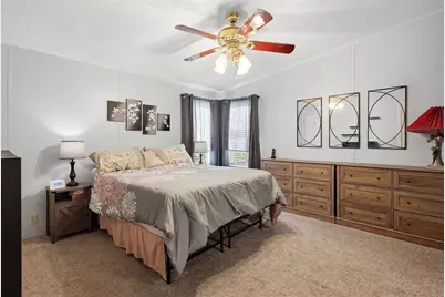 6229 Knotty Pine Drive SE, Winter Haven, FL 33884 - Photo 20