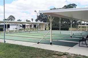 6229 Knotty Pine Dr S E, Winter Haven, FL 33884 - Photo 38