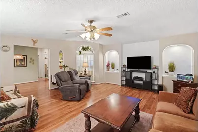 6229 Knotty Pine Drive SE, Winter Haven, FL 33884 - Photo 6