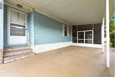 6229 Knotty Pine Drive SE, Winter Haven, FL 33884 - Photo 4