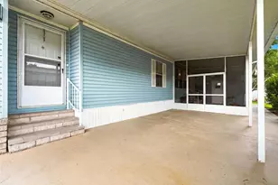 6229 Knotty Pine Dr S E, Winter Haven, FL 33884 - Photo 4