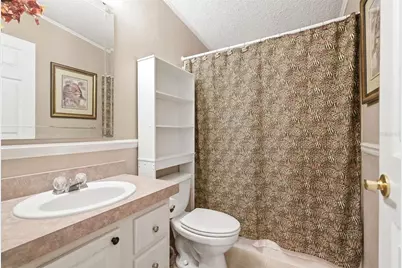 6229 Knotty Pine Drive SE, Winter Haven, FL 33884 - Photo 24