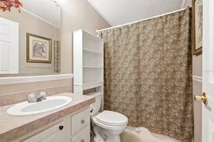 6229 Knotty Pine Dr S E, Winter Haven, FL 33884 - Photo 24