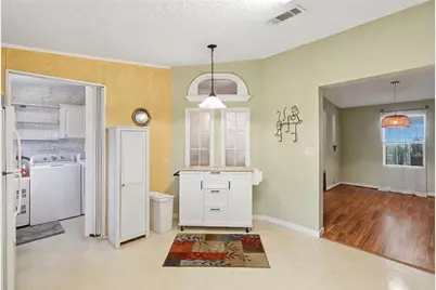 6229 Knotty Pine Drive SE, Winter Haven, FL 33884 - Photo 14