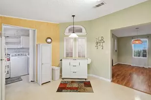 6229 Knotty Pine Dr S E, Winter Haven, FL 33884 - Photo 14