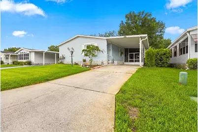 6229 Knotty Pine Drive SE, Winter Haven, FL 33884 - Photo 1