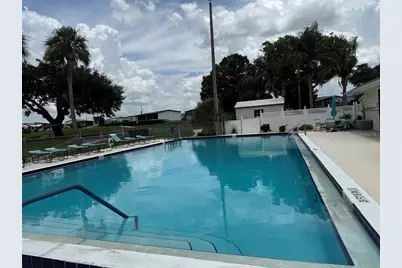 6229 Knotty Pine Drive SE, Winter Haven, FL 33884 - Photo 40