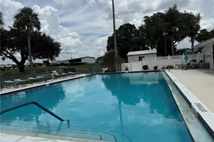 6229 Knotty Pine Dr S E, Winter Haven, FL 33884 - Photo 40