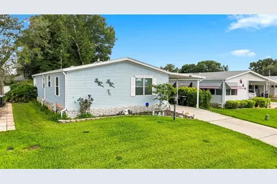 6229 Knotty Pine Drive SE, Winter Haven, FL 33884 - Photo 2