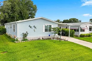 6229 Knotty Pine Dr S E, Winter Haven, FL 33884 - Photo 2