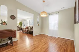 6229 Knotty Pine Dr S E, Winter Haven, FL 33884 - Photo 10