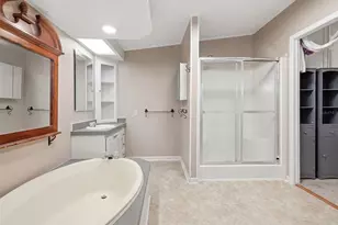 6229 Knotty Pine Dr S E, Winter Haven, FL 33884 - Photo 22