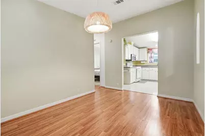 6229 Knotty Pine Drive SE, Winter Haven, FL 33884 - Photo 16