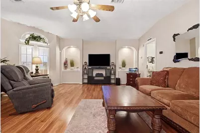 6229 Knotty Pine Drive SE, Winter Haven, FL 33884 - Photo 8
