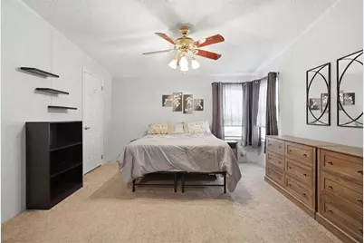 6229 Knotty Pine Drive SE, Winter Haven, FL 33884 - Photo 18