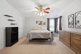 6229 Knotty Pine Dr S E, Winter Haven, FL 33884 - Photo 18