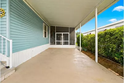 6229 Knotty Pine Drive SE, Winter Haven, FL 33884 - Photo 32