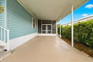 6229 Knotty Pine Dr S E, Winter Haven, FL 33884 - Photo 32