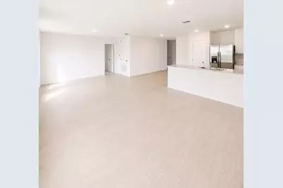 427 Artemis Street, Lake Wales, FL 33853 - Photo 6