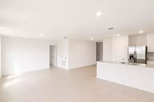 427 Artemis St, Lake Wales, FL 33853 - Photo 6