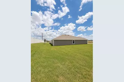 427 Artemis Street, Lake Wales, FL 33853 - Photo 18