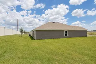 427 Artemis St, Lake Wales, FL 33853 - Photo 18