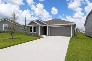 427 Artemis St, Lake Wales, FL 33853 - Photo 2