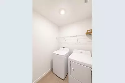 427 Artemis Street, Lake Wales, FL 33853 - Photo 14