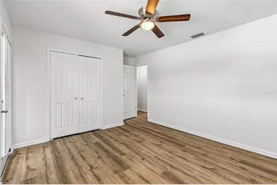 2774 Seahorse Court, Winter Park, FL 32792 - Photo 10