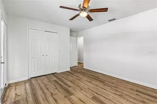 2774 Seahorse Ct, Winter Park, FL 32792 - Photo 10