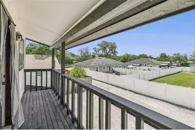 2774 Seahorse Court, Winter Park, FL 32792 - Photo 14