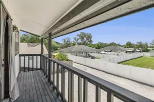 2774 Seahorse Ct, Winter Park, FL 32792 - Photo 14