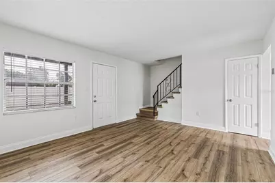 2774 Seahorse Court, Winter Park, FL 32792 - Photo 4