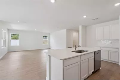 2520 Dorset Court, Ormond Beach, FL 32174 - Photo 22