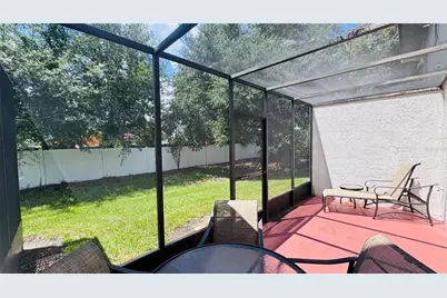 1124 Spaceport Court, Kissimmee, FL 34746 - Photo 8