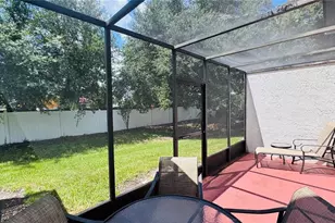 1124 Spaceport Ct, Kissimmee, FL 34746 - Photo 8