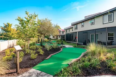 1124 Spaceport Court, Kissimmee, FL 34746 - Photo 16