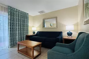 1124 Spaceport Ct, Kissimmee, FL 34746 - Photo 6