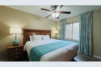 1124 Spaceport Court, Kissimmee, FL 34746 - Photo 10