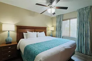 1124 Spaceport Ct, Kissimmee, FL 34746 - Photo 10