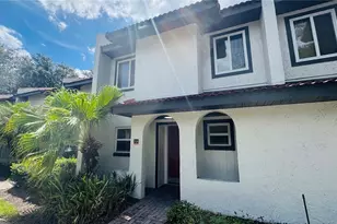 1124 Spaceport Ct, Kissimmee, FL 34746 - Photo 1