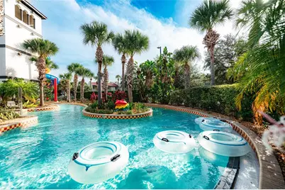 1124 Spaceport Court, Kissimmee, FL 34746 - Photo 14