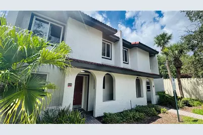 1124 Spaceport Court, Kissimmee, FL 34746 - Photo 2