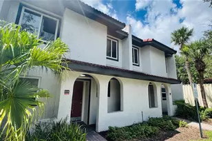 1124 Spaceport Ct, Kissimmee, FL 34746 - Photo 2
