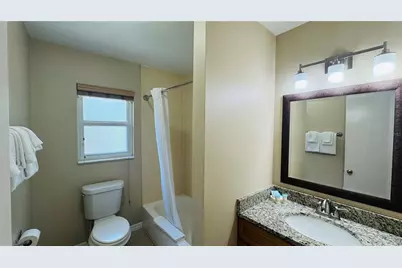 1124 Spaceport Court, Kissimmee, FL 34746 - Photo 12