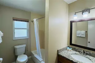 1124 Spaceport Ct, Kissimmee, FL 34746 - Photo 12