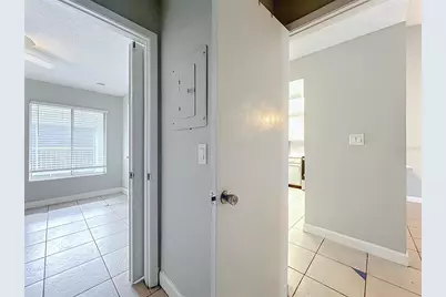 4370 White Pine Avenue #2, Orlando, FL 32811 - Photo 12